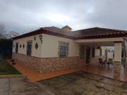 Casa en Venta en Carmona