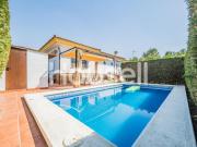 Casa en venta en Carmona