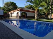 Casa en venta en Carmona, Carmona