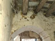 Casa en venta en Carmona. CASA A REHABILITAR EN CASCO...