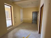 Casa en venta en Carmona. CASA CASCO ANTIGUO. Casas.