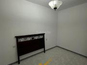 Casa en venta en Carmona. Casas.