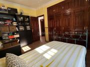 Casa en venta en Carmona. Casas.