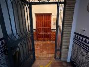 Casa en venta en Carmona. Casas.