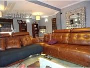 Casa en venta en Carmona. Chalet independiente de una...
