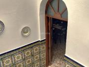 Casa en venta en Carmona. EN VENTA EXCELENTE CASA EN EL...