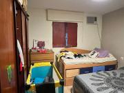 Casa en venta en Carmona. EXCELENTE CASA EN URBANIZACION...