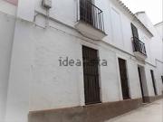 Casa en venta en Carmona. GRAN CASA A REFORMAR. MUCHAS...