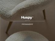 Casa en venta en Carmona. Hacienda en venta en Carmona,...