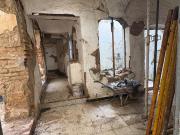 Casa en venta en Carmona. inmueble en el corazón del...