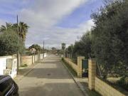 Casa en venta en Carmona, La celada