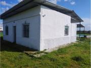 Casa en venta en Carmona. MAGNIFICA OPORTUNIDA EN...