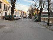 Casa en venta en Carmona. ¡Oportunidad Única en El León...