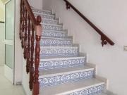 Casa en venta en Carmona. Pon atención a esta...