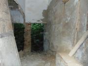 Casa en venta en Carmona. Vivivenda Premium! Gran...