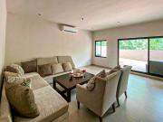 Casa en Venta en Carolco