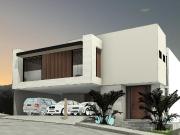 Casa en Venta En Carolco