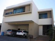 CASA EN VENTA EN CAROLCO