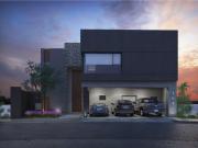 Casa en venta en carolco 3 sector, Monterrey, Nuevo León