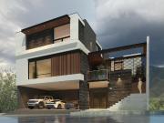 Casa en Venta en Carolco 3er Sector, Monterrey NL