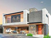 Casa en Venta en Carolco