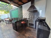 Casa en Venta en Carolco