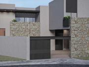 CASA EN VENTA EN CAROLCO