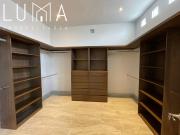 CASA EN VENTA EN CAROLCO CASA EN VENTA EN CAROLCO