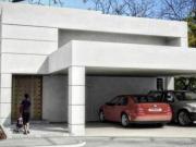 Casa en venta en Carolco