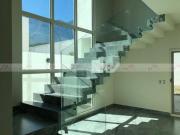 Casa en venta en Carolco