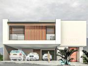 Casa en Venta En Carolco