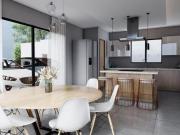 Casa en Venta en Carolco, Carretera Nacional