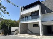 Casa en Venta en Carolco, Carretera Nacional