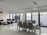 Casa en Venta en Carolco, Carretera Nacional