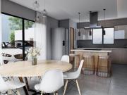 Casa en Venta en Carolco, Carretera Nacional