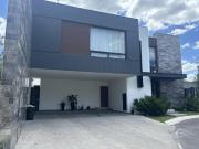 Casa en Venta en Carolco, Carretera Nacional, Monterrey