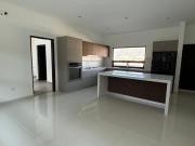 Casa en Venta en Carolco, Carretera Nacional Monterrey...