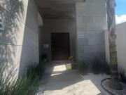 CASA EN VENTA EN CAROLCO EN MONTERREY, N.L