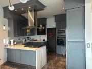 CASA EN VENTA EN CAROLCO, MONTERREY