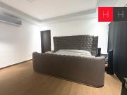 Casa en venta en Carolco, Monterrey, Nuevo León