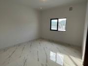 Casa en venta en Carolco, Monterrey, Nuevo León