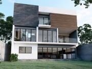 Casa en venta en Carolco, Monterrey, Nuevo León