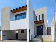 Casa en venta en Carolco, Monterrey, Nuevo León Casa en venta en Carolco, Monterrey, Nuevo León