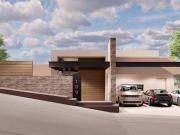 Casa en venta en Carolco, Monterrey, Nuevo León