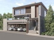 Casa en Venta en Carolco, Monterrey, Nuevo León