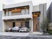 Casa en Venta en Carolco Residencial