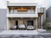 Casa en Venta en Carolco Residencial