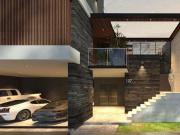 CASA EN VENTA EN CAROLCO RESIDENCIAL