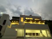 CASA EN VENTA EN CAROLCO RESIDENCIAL. CARRETERA NACIONAL