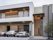 Casa en Venta en Carolco Residencial, Monterrey NL